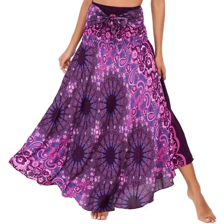 S01106-rose red