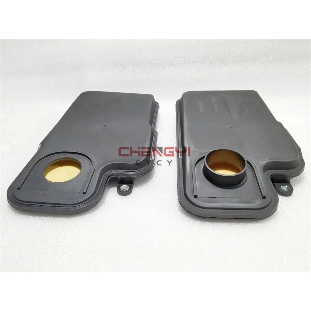 

1 шт. масляный фильтр для автоматической коробки передач, подходит для Pajero Shogun Montero K96 KG6W KH6W V63W V73 V87W V97W MR357710 MR528836