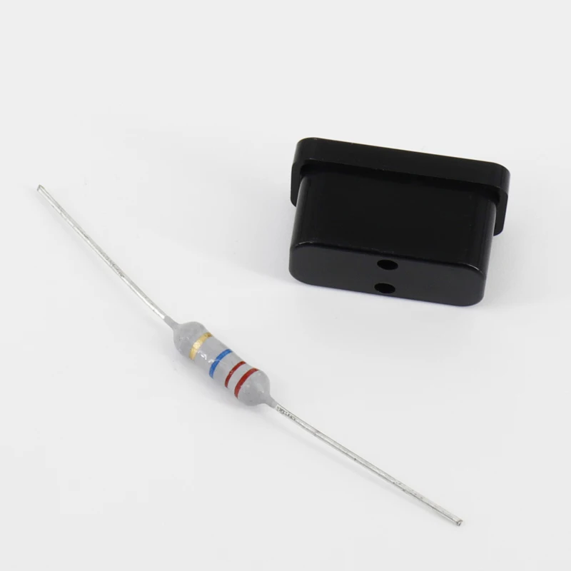 522-0080-226 EHT resistor 22 MEG use for Videojet 43S 46P willett 430 460 405 407 inkjet coding printer