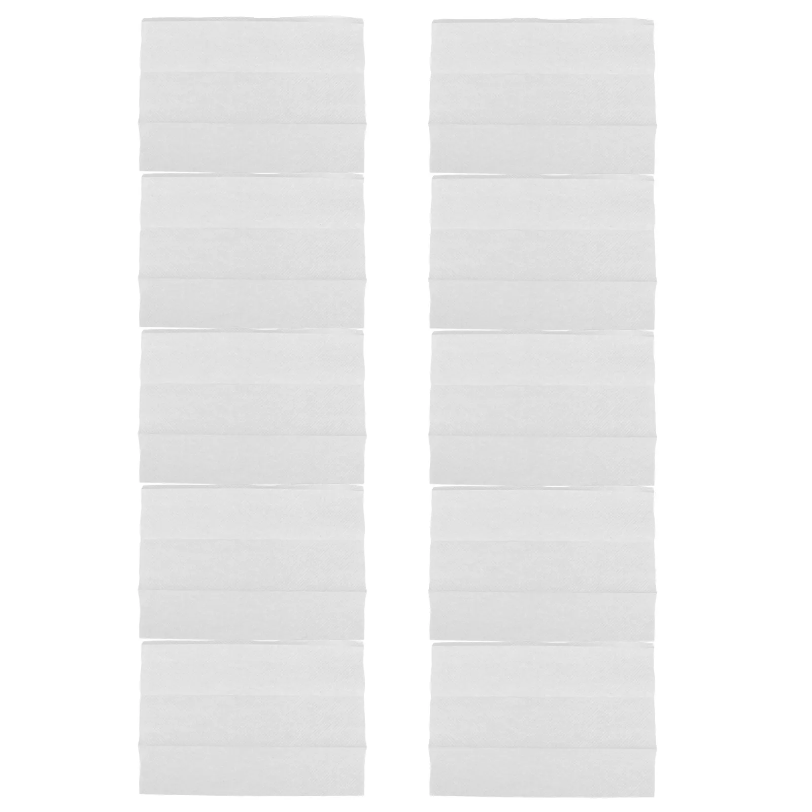 Salmon Preservation Sheets for Raw Fish – Absorbent Sushi & Sashimi Prep Paper, Disposable Seafood Freshness Pads