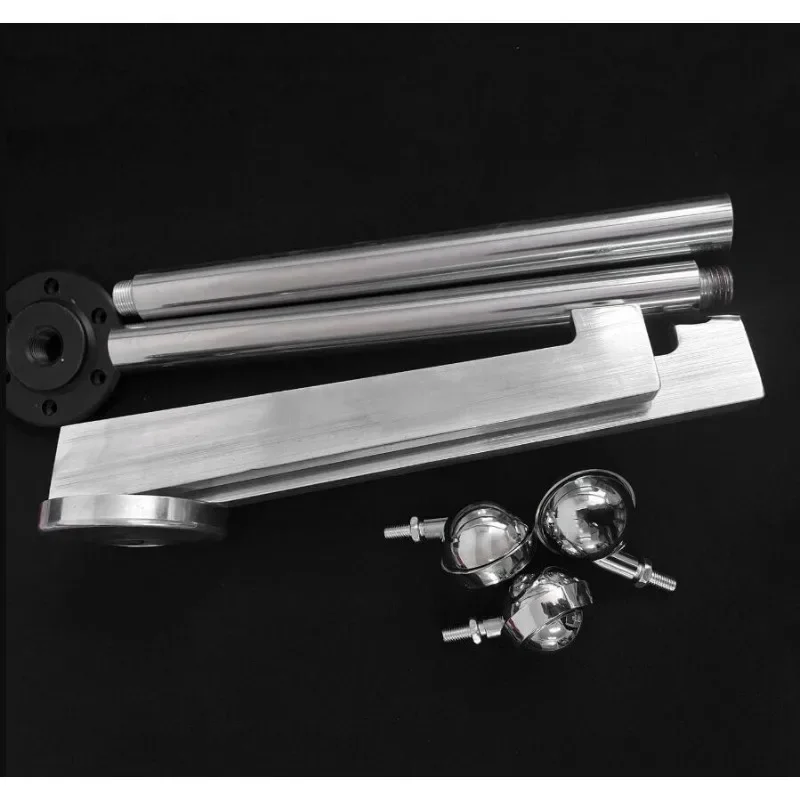 

Невероятное основание стола, фокусы, практичный стол, подвал, фокусник, волшебный стол, реквизит для крупного плавания, аксессуар для профессионалов