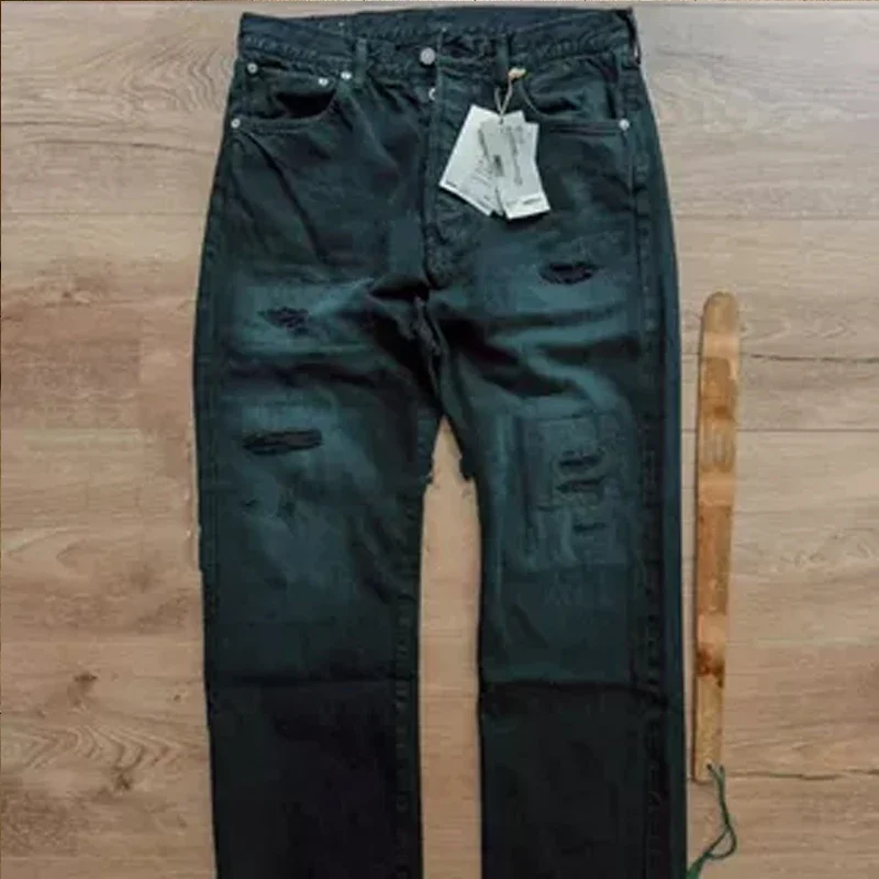 New 2026 Visvim I.C… - image