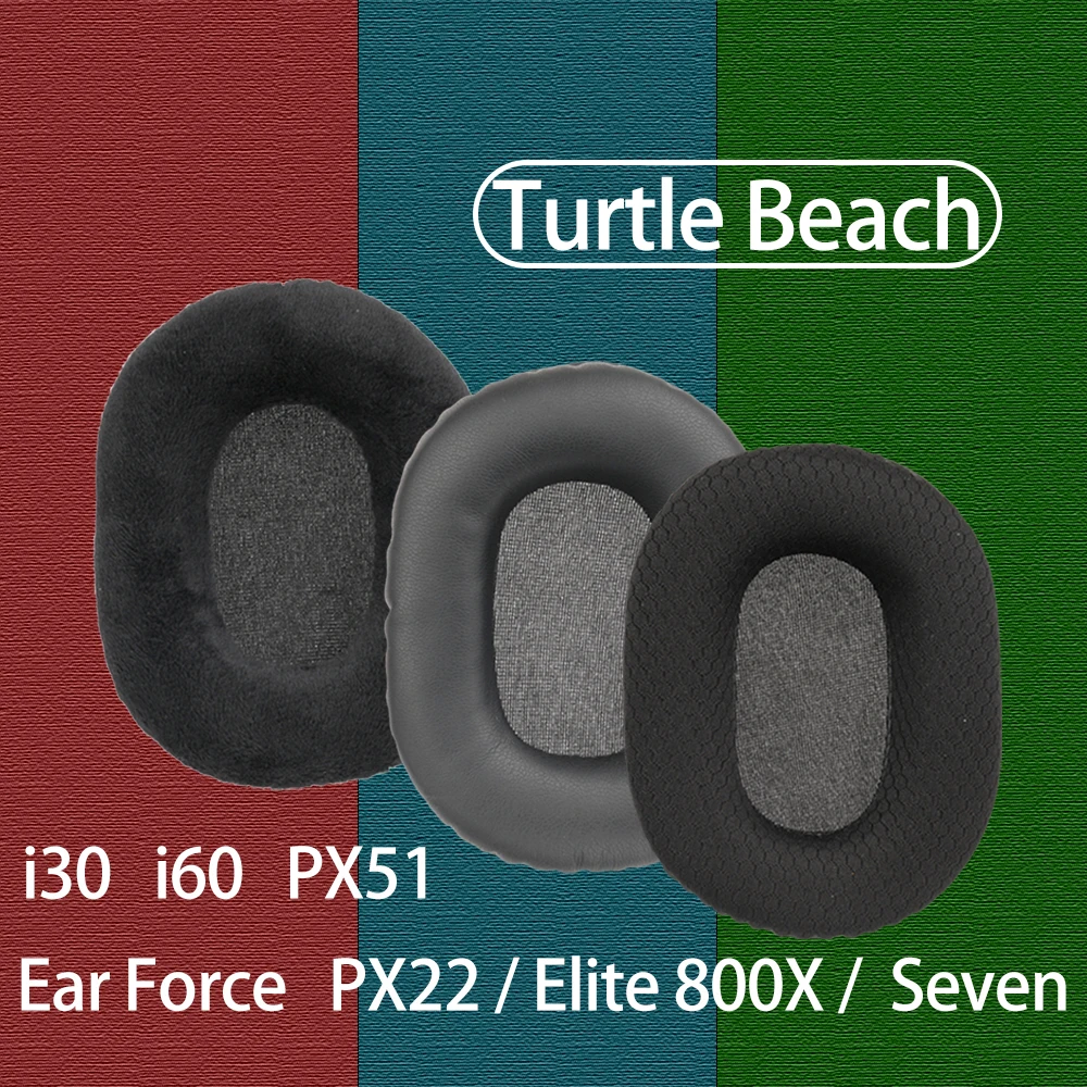 Black Mesh Fabric V…