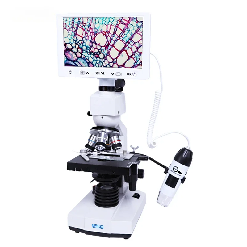 For A33.5121-MH 7" …