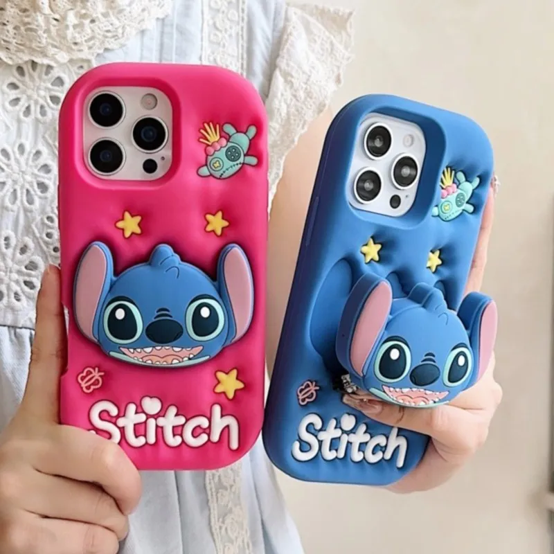 New Cute 3D Cartoon…