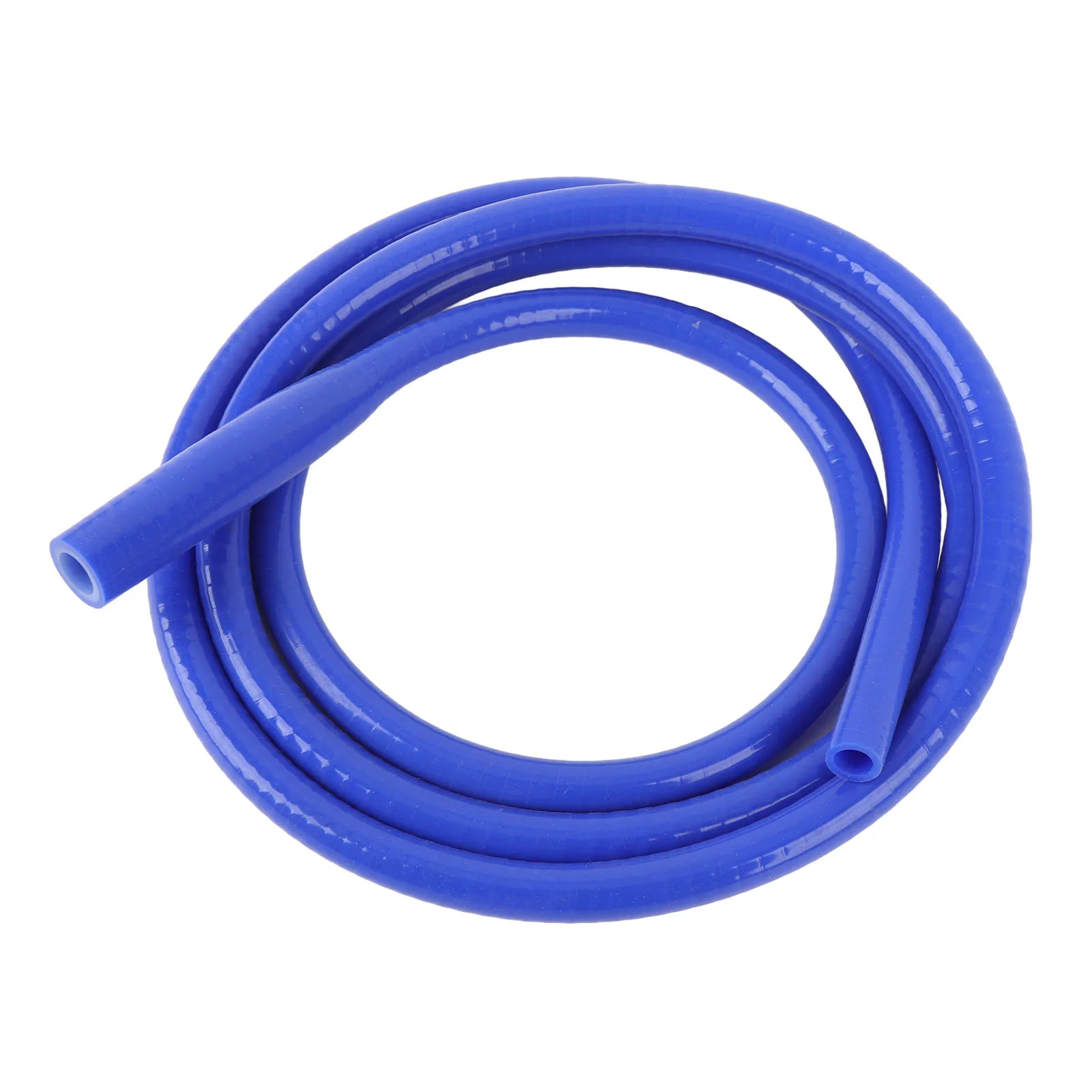 Car Sunroof Drain Hose Silicone Prevents Water Leakage Efficient Drainage Flexible 5N0877231 for VW Tiguan 2007-2018 view 2