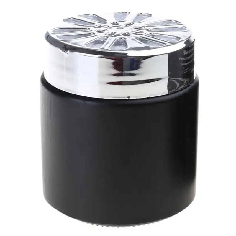 

Электромагнитные молекулярные интерфейсы снеж