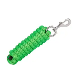 Cavassion Equestrian Horse Riding Anti-Friction Nylon Halter REINS Factory Directly Saling