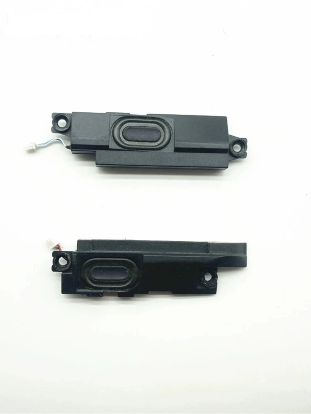 Suitable for Lenovo E470 E470C E475 TP00083A speaker speaker