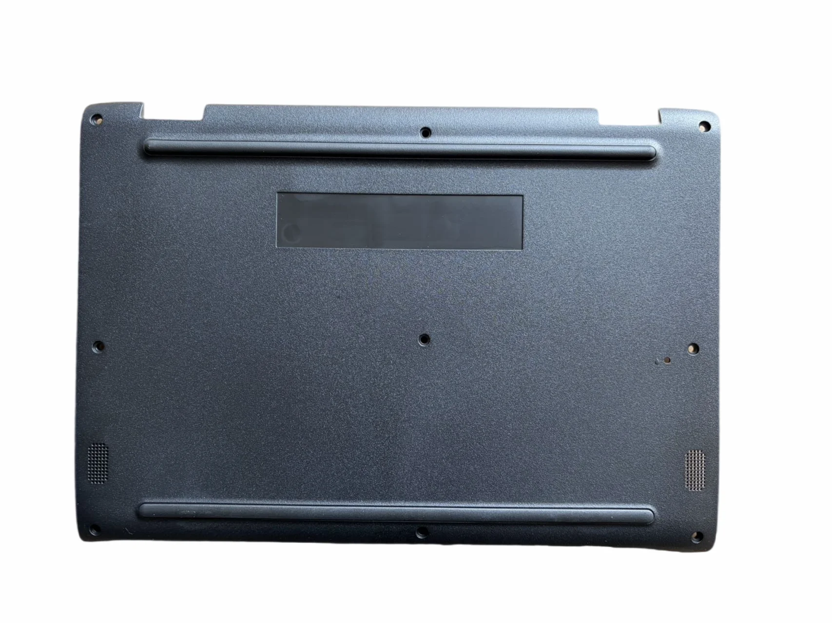 

For Lenovo Chromebook 100E 2nd Gen AST D Case, Bottom Case 5CB0Y97698