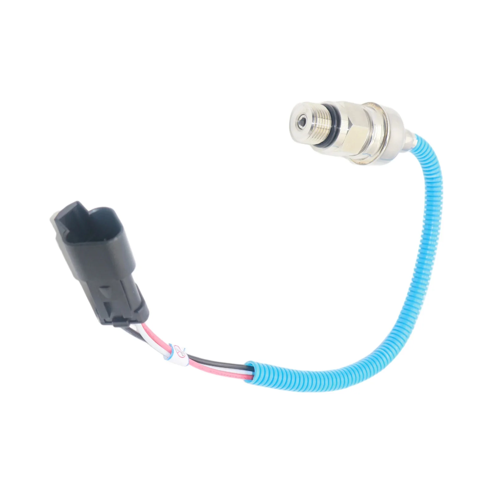 Sensorbaugruppe 221-8859 2218859 für Caterpillar CAT 345C Baggerlader – Detail 4