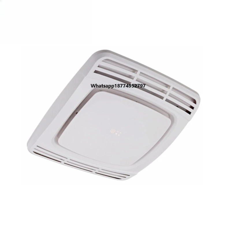 A/C Parking Air Conditioner 14000BTU 220-240V/50Hz 220V/60Hz 115V/60Hz for Truck RV Boat