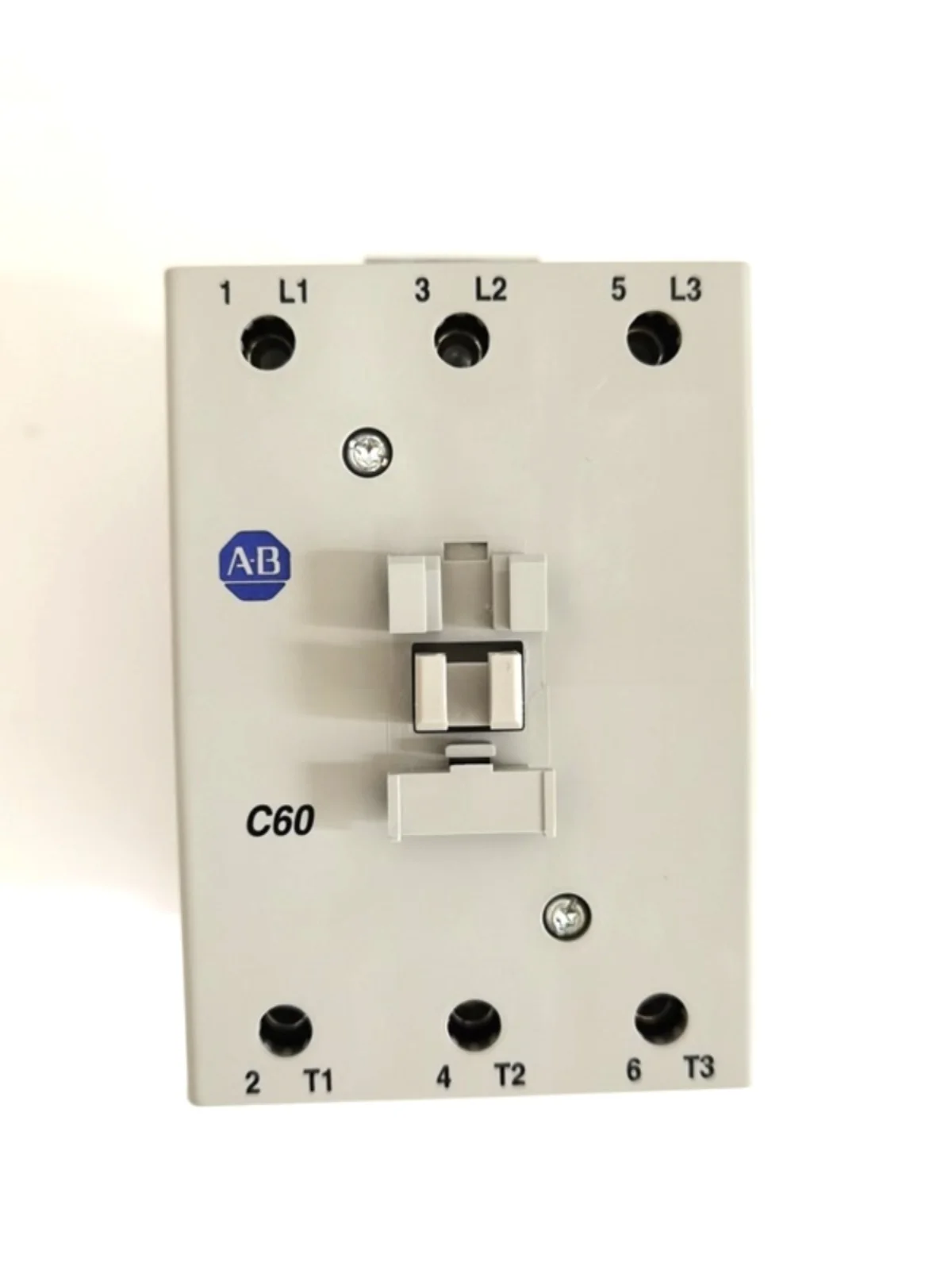 

100-C60/85 100-C60KF00 100-C60D00 Contactor