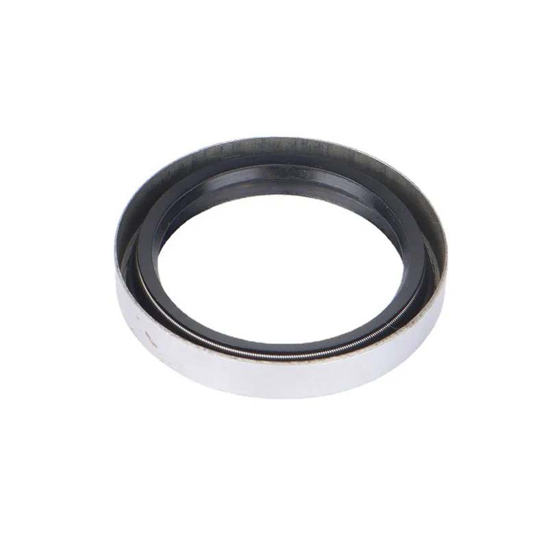 MB393719 MB001314 Sealed Strong Independent Plastic Bag Packing Suitable for Mitsubishi L300 L400 Oil Seal