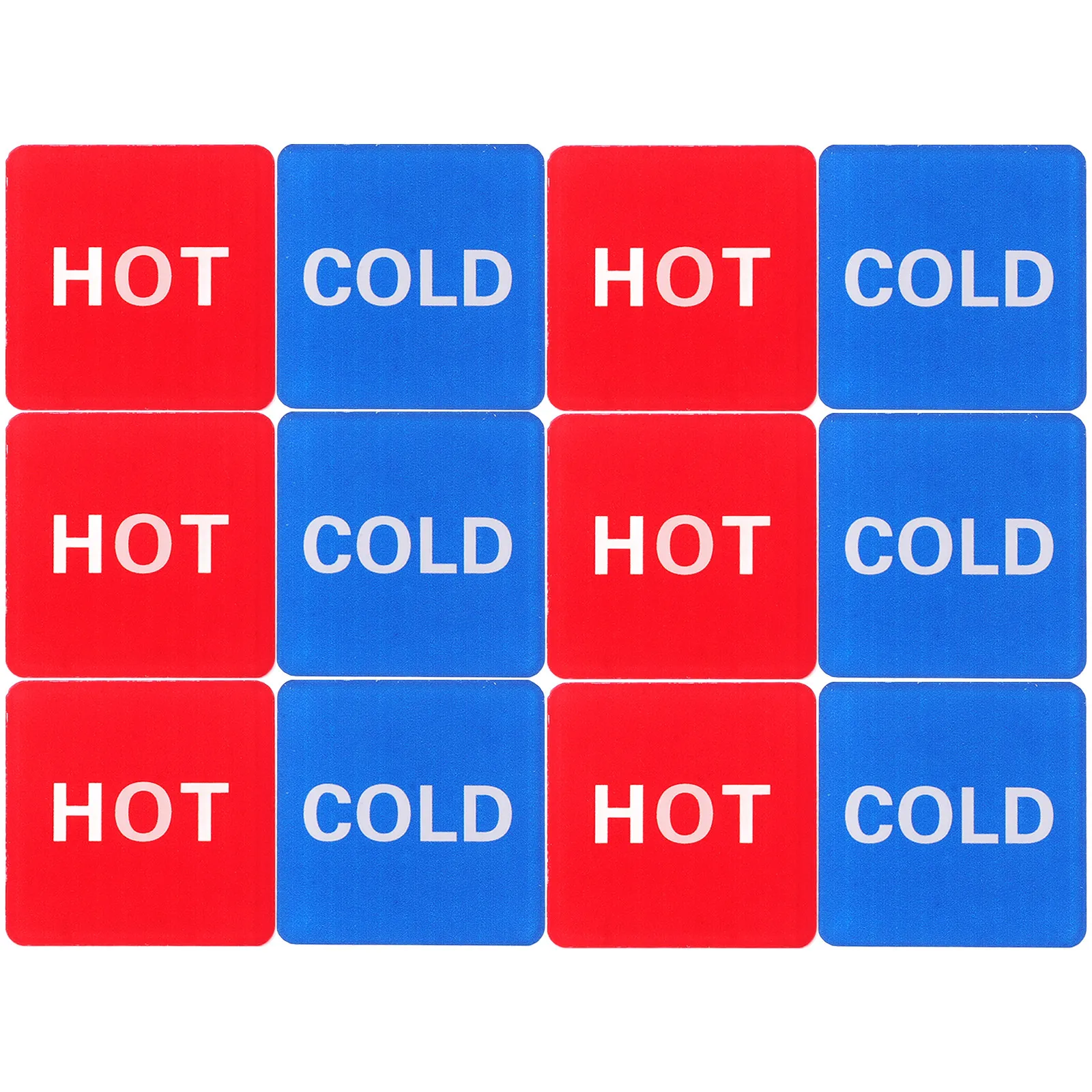 6-pares-de-adesivos-indicadores-de-temperatura-para-aquecedor-de-Agua-quente-e-fria-transparentes-autoadesivos-em-acrilico-para-uso-em-banheiros-cozinhas-e-comercio