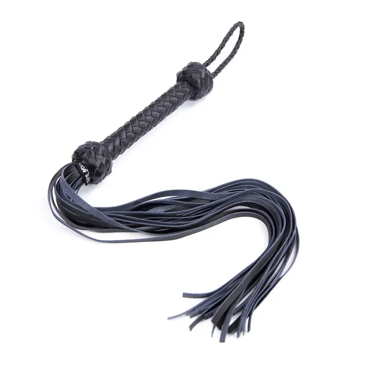 Genuine leather Bondage Set Patter Beat Paddle Spank Beat Submissive Slave Bdsm Kinky Fetish Whip Paddles Adult Sex Toys