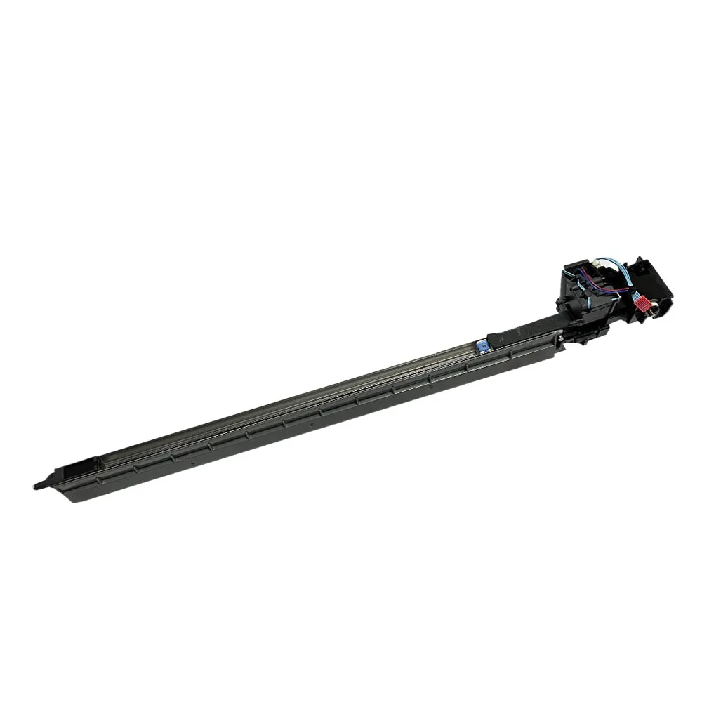 Pre-Transfer Corona… - image