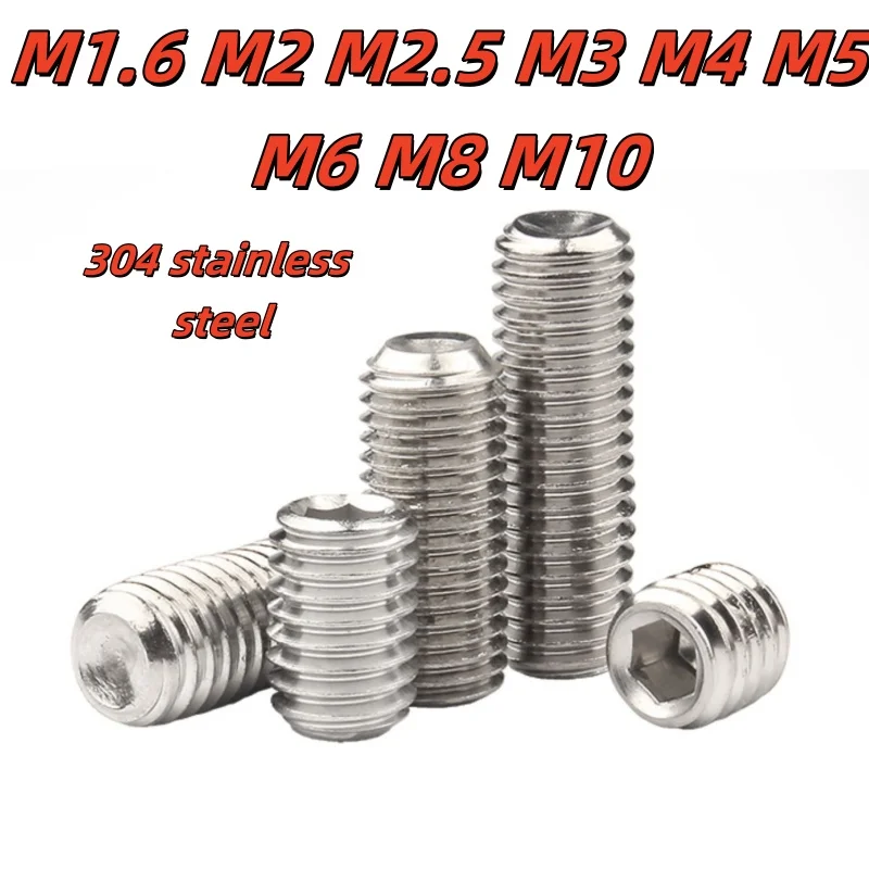 Grub Bolt M1.6 M2 M…