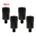 4Pcs