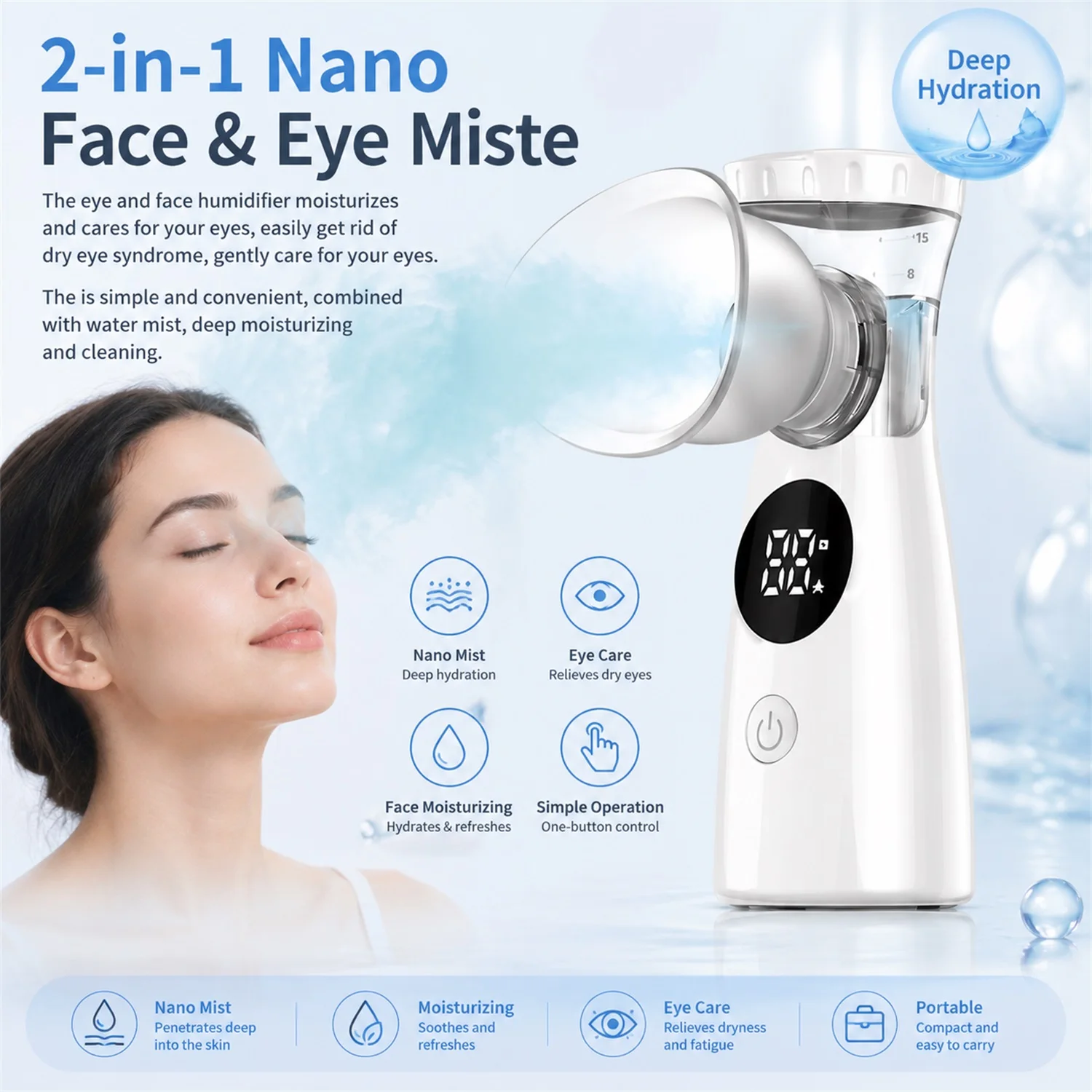 pulverizador-ocular-para-olhos-secos-nebulizador-de-malha-spa-hidratante-ocular-portatil-atomizador-para-olhos-vaporizador-para-alivio-da-tensao-ocular-uso-domestico
