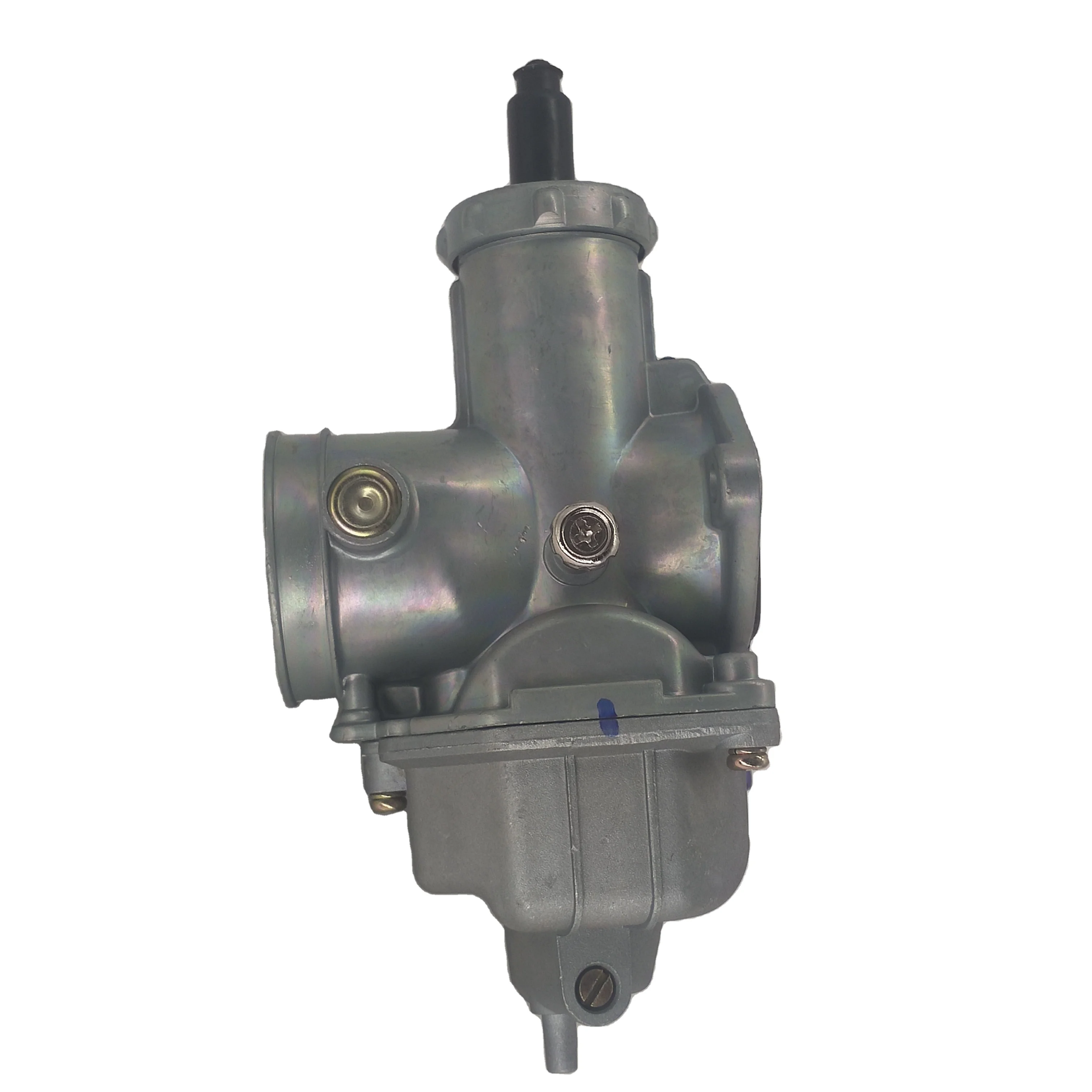 Accesorios De Moto PZ32 Carburetor Suitable For CG250-300CC Motorcycles And Tricycles