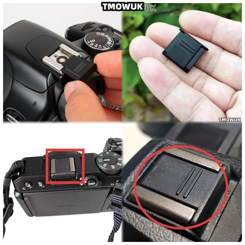 For Pentax K-70 K-5… - image