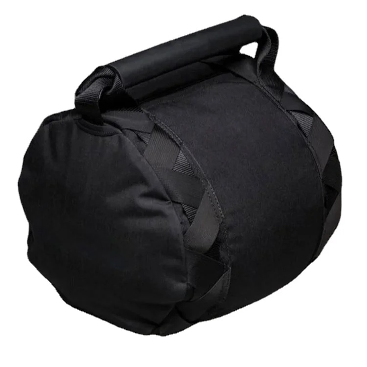 

Factory Direct Sale Throwing Sandbag Strongman Throw Bags with Great Price