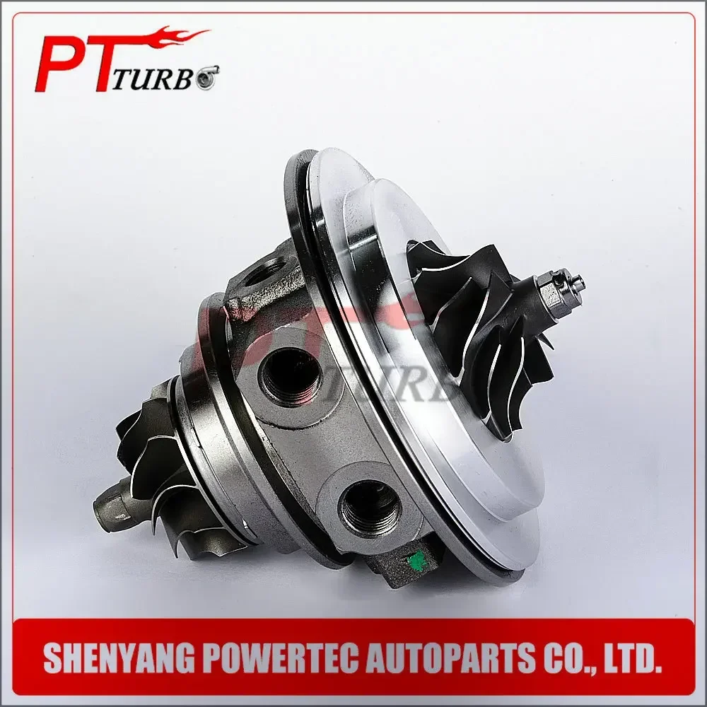 

In Stock Turbocharger Core Turbo K03 762045580 For Citroen C4 DS3 Peugeot 207 3008 308 408 5008 508 RCZ 1.6 THP 110Kw 115Kw EP6