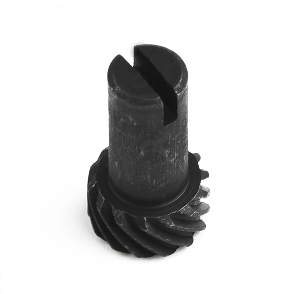 Chain Adjustment Tool Designed Specifically for Use with Popular Chainsaws from China Including Series 450052005800