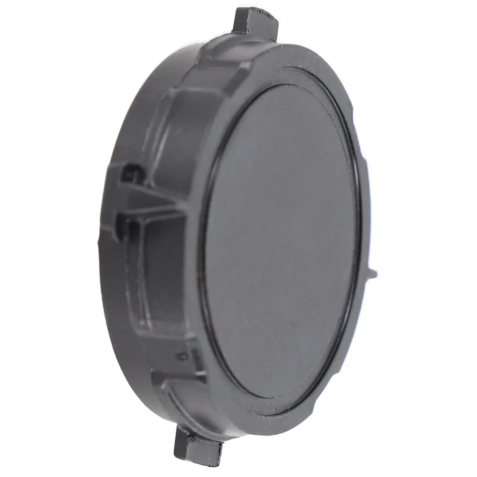 N329083 Sander End Cap Retainer CMEW231 DCW210B DCW210B-B3