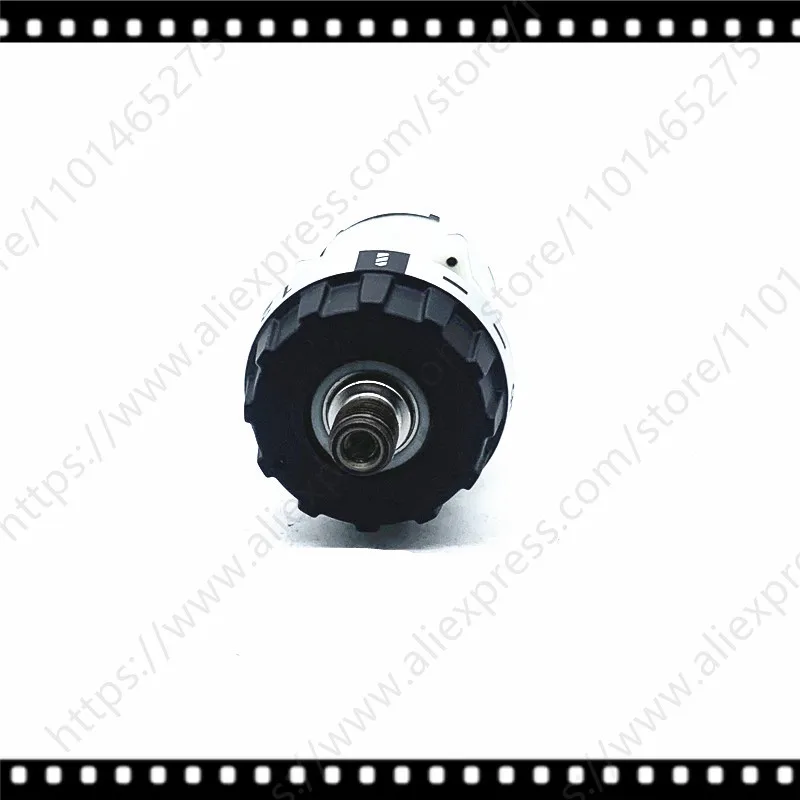 

Шестерня в сборе для Makita DF347D BDF343 DDF343