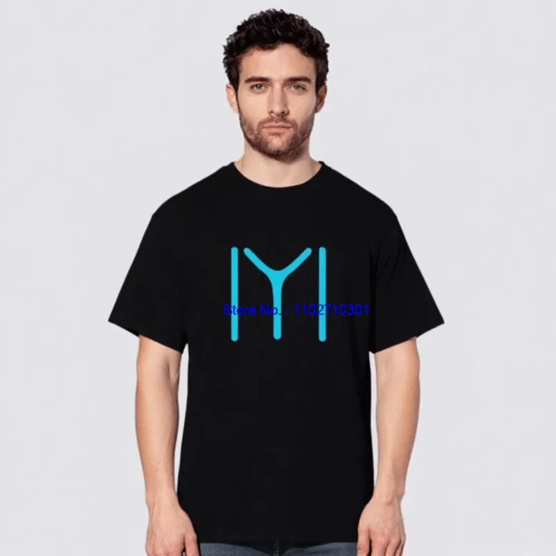 

Ertugrul Kayi Tribe Bey Turk Graphic T Shirts Cotton Short Sleeve T-Shirt Summer New Shirts And T-Shirts Mens Print T Shirt