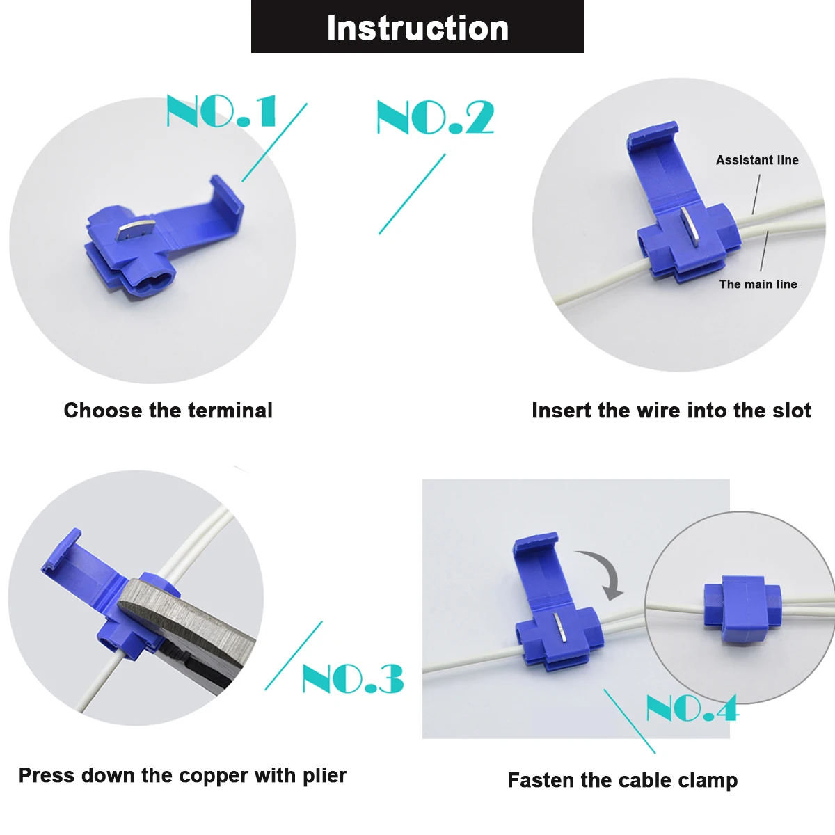 

Fuse Holder inline fuse holder in line fuse holder amp fuse holder