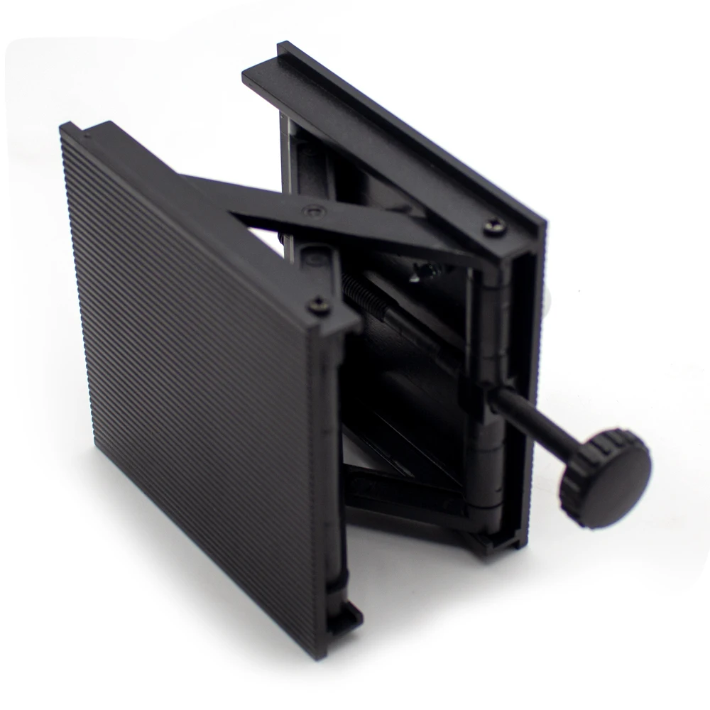Caña de pescar profesional portátil, máquina de bobinado de construcción, herramienta de caña de pescar DIY, interfaz USB ajustable de 0-50RPM
