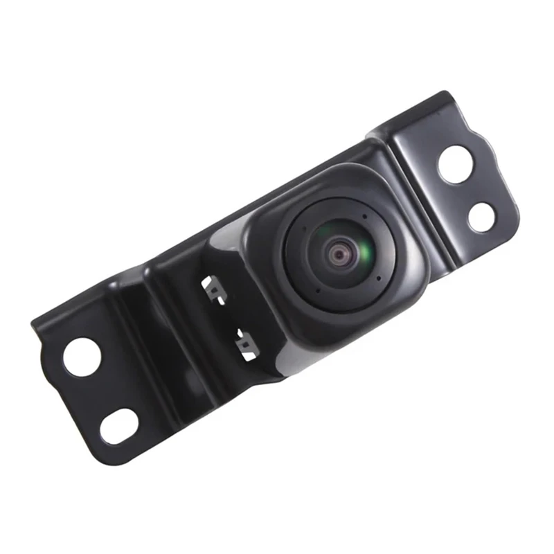 867B0-60011 Front View Parking Camera Parking Aid Camera Component For Toyota Land Cruiser Lexus LX570 Backup Camera 867B0-60010