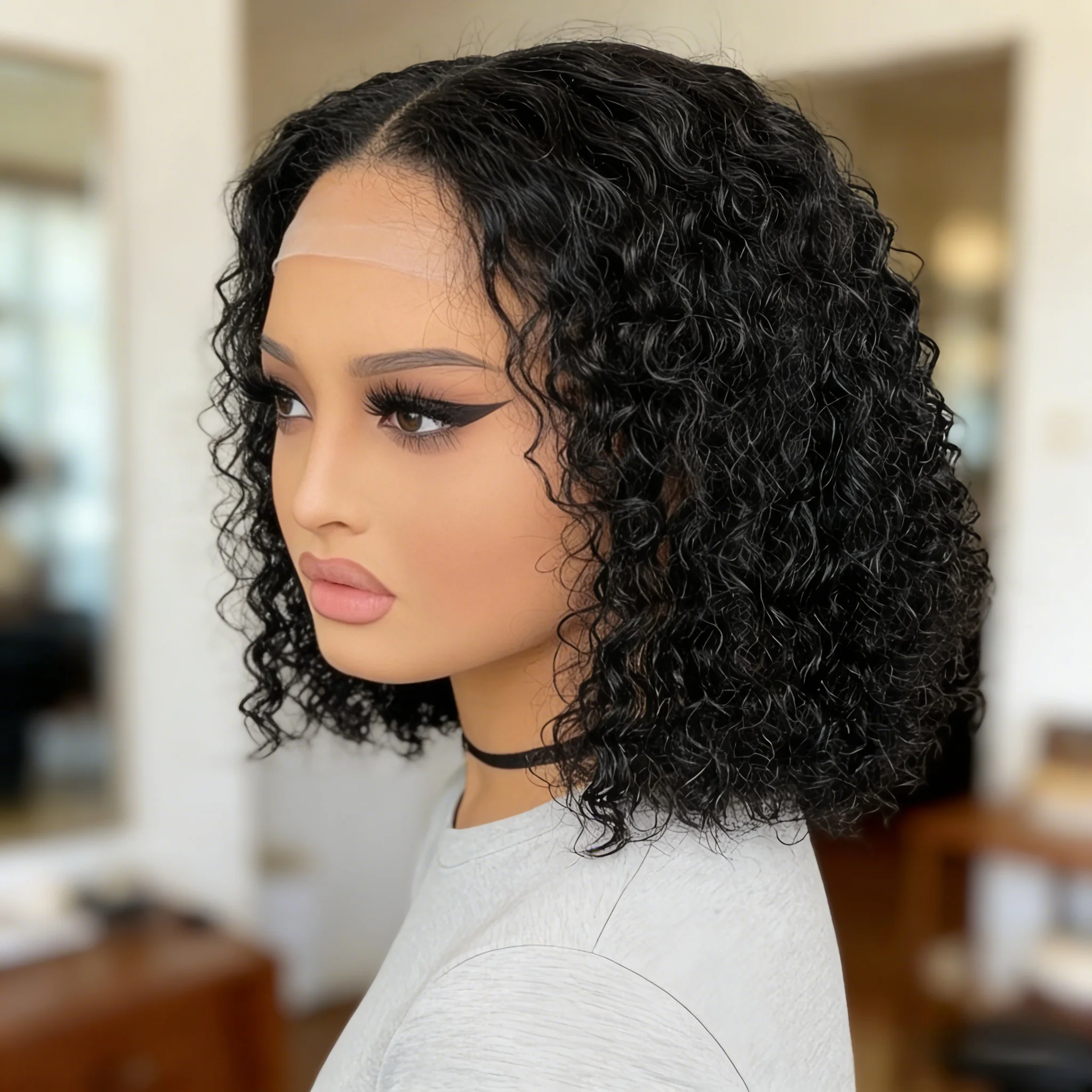 4x4-bob-wigs-human-hair-curly-for-women-pre-plucked-lace-front-wig