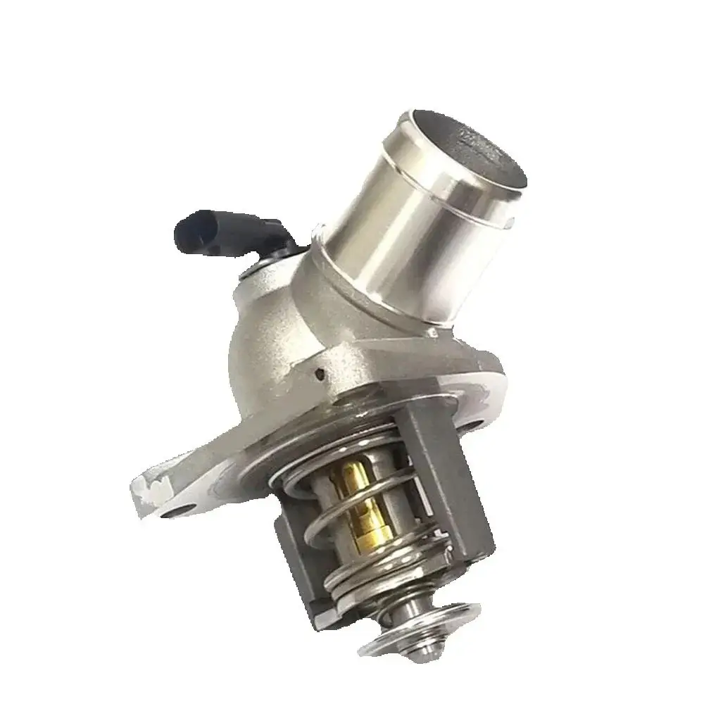 Engine coolant water through thermostat 255003L300 25500-3L300 is suitable for Hyundai Kia