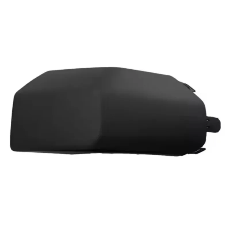 

52423-35050 52422-35060 Углотки передних стержней для Toyota FJ Cruiser 2007-2014, автомобильная часть