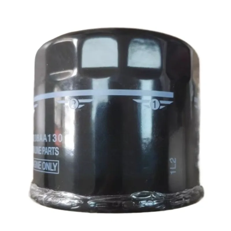 

Оригинальный масляный фильтр 15208AA130 для Subaru BRZ Toyota GR86 FA20