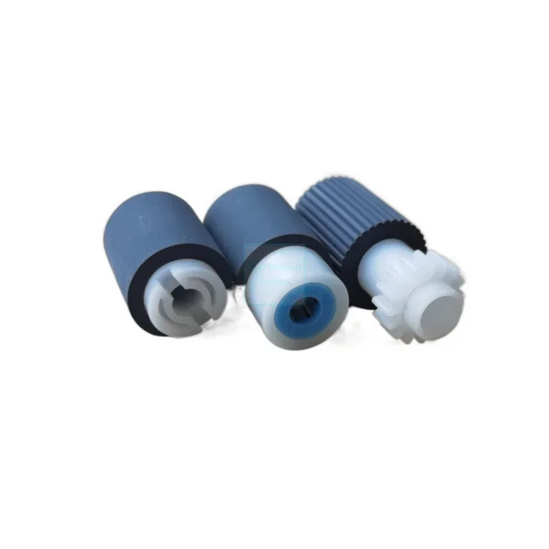 Paper Pickup Roller Kit Fit for Kyocera 180 181 220 221 1620 1650 2020 2050 1635 2035 2550 1648 3035 4035 5035 3050 4050 5050