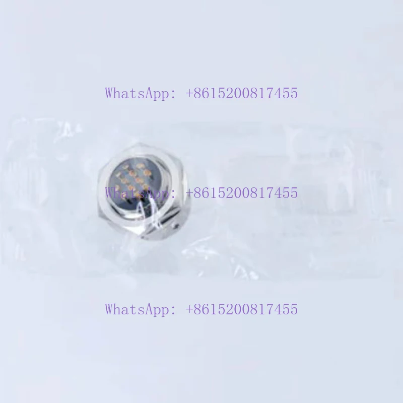 

High quality Jap/anese original imported connector EPRC05-P12M