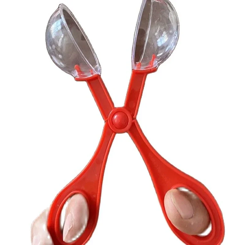 10pcs/30pcs Beekeeping Equipment Apicultura Apiculture10pcs Scissors-type Queen Bee Trap To Catch Queen Bee