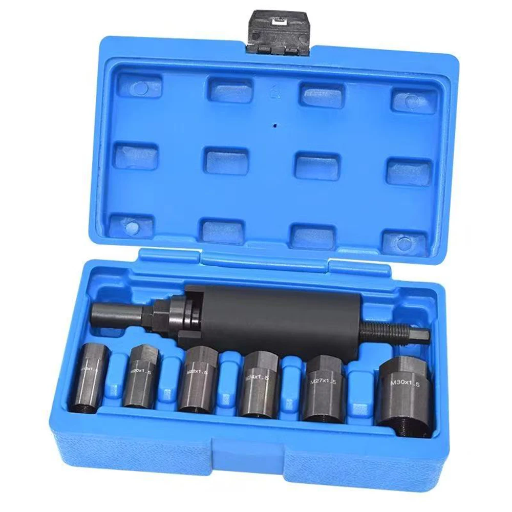 

Набор инструментов для снятия карданного вала для BMW, Porsche, Subaru