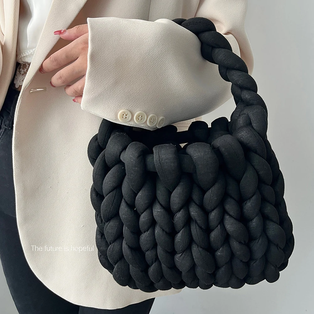 バッグ diemm handmade wool bag Diemm handmade wool bag - メルカリ