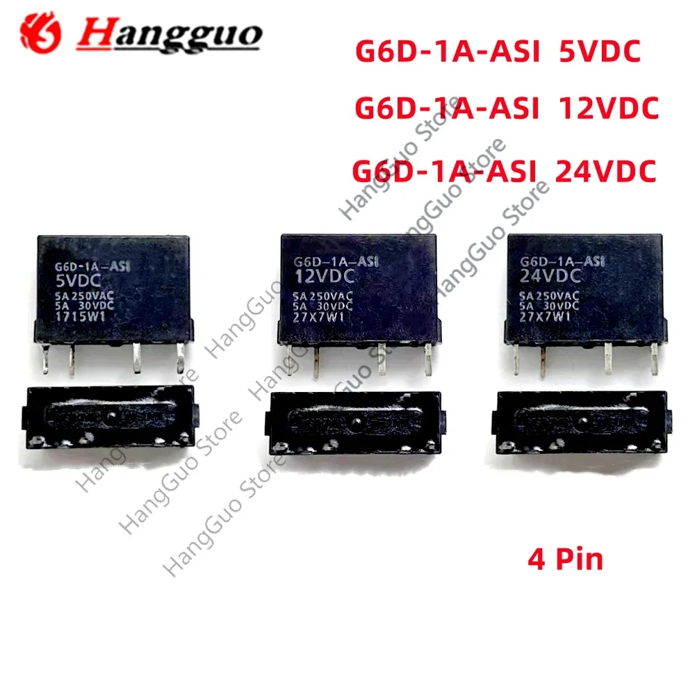 5Pcs/Lot Brand New …