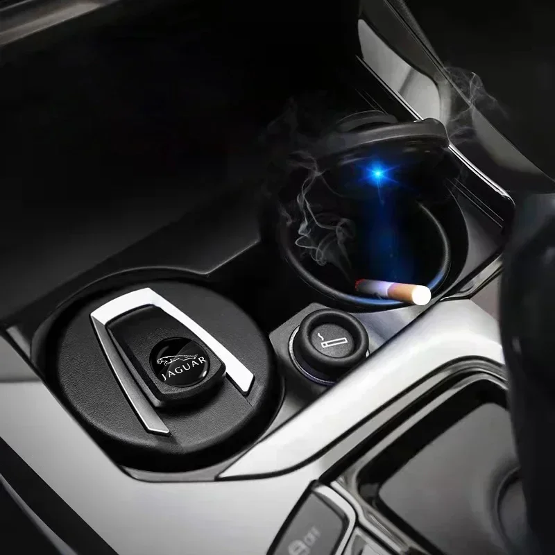 Multipurpose Car As…