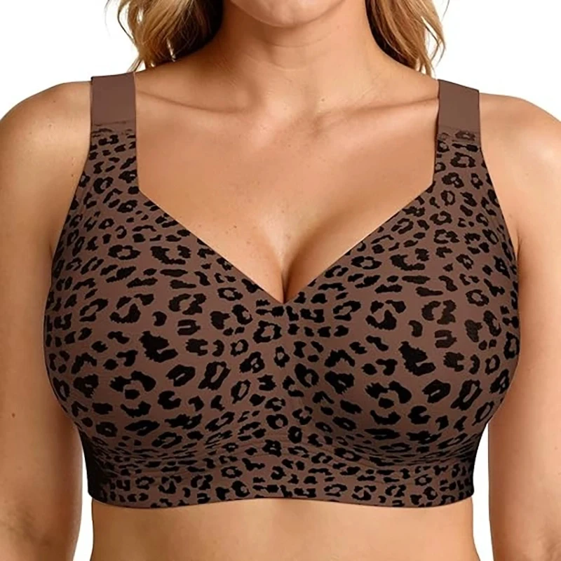 #45 Best Everyday Wireless Bras to Buy In 2026