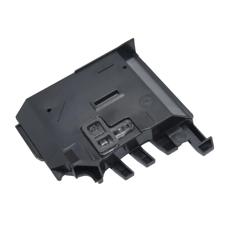 1X for Samsung CLX 3305 SL C410 C430 C460 C480 C422 C423 C433 C483 CLP 360 365 Waste Toner Container JC96-06298A CLT-W406 SU426A