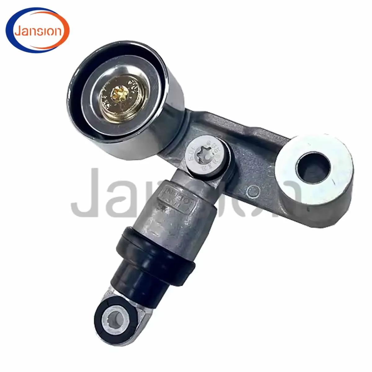 17540-81PA0-000 F-60427903 1754081PA0 Drive Belt Automatic Tensioner for SUZUKI SWIFT MK4 WAGON R 1.2