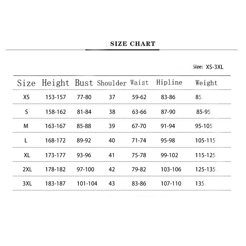 أنيمي المرأة ديلوكس فستان الساحرة القرون الوسطى زي الشيطان باقان الساحرة الزفاف كوس زي مقنعين ثوب رداء هالوين زي الدعاوى